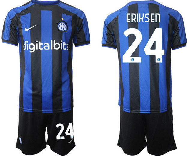 Inter Milan jerseys-052